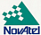 NovAtel SPAN-CPT