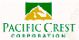 Pacific Crest Logo