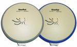 NovAtel GPS-701-GGL and GPS-702-GGL antennas