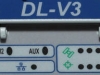 DL-V3 LEDs