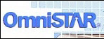 Omnistar Logo