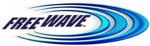 FreeWave Technologies logo