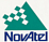NovAtel GPS Logo