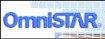 Omnistar Logo