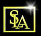 SLA Inc Logo image