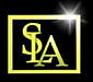 SLA Logo