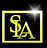SLA logo sm