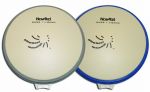 NovAtel GPS-701-GGL and GPS-702-GGL antennas